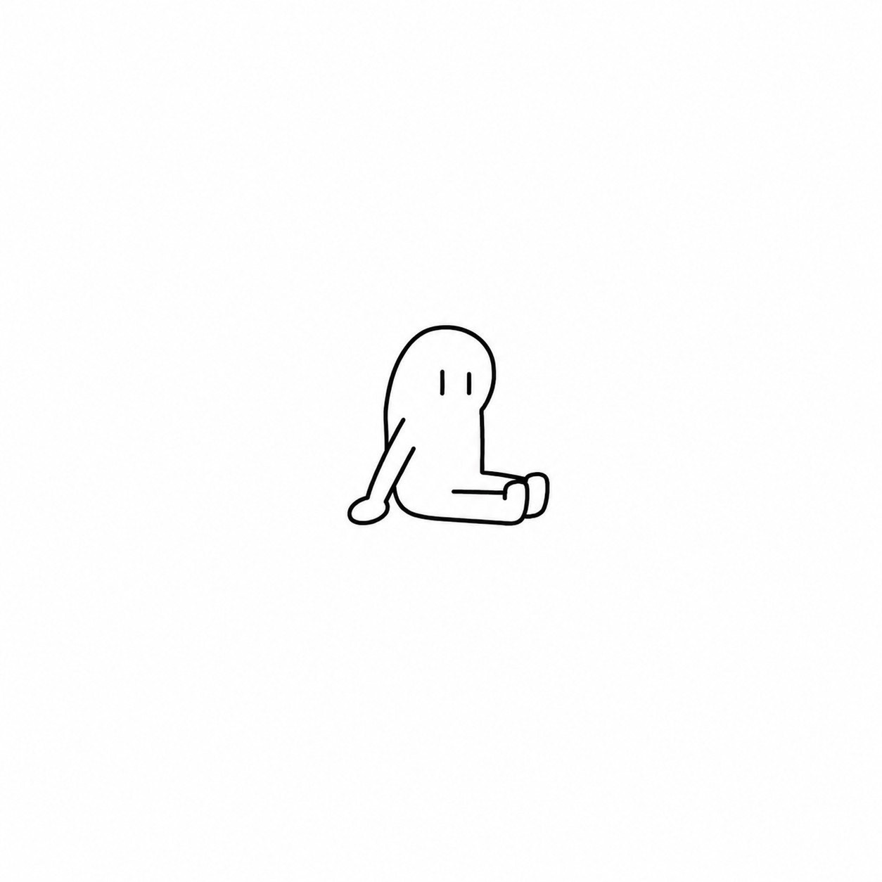 n_ㅤ