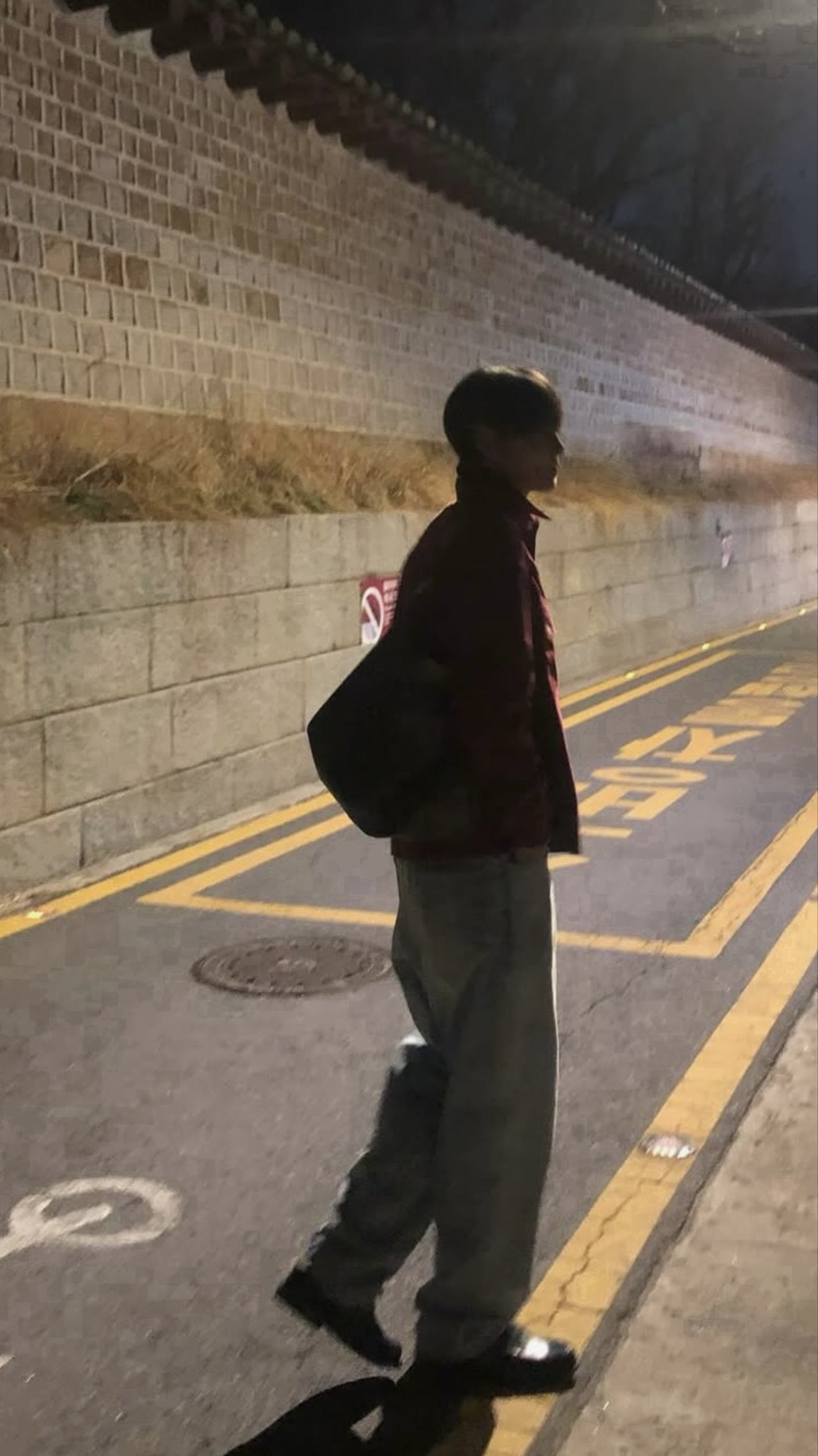 라콜!