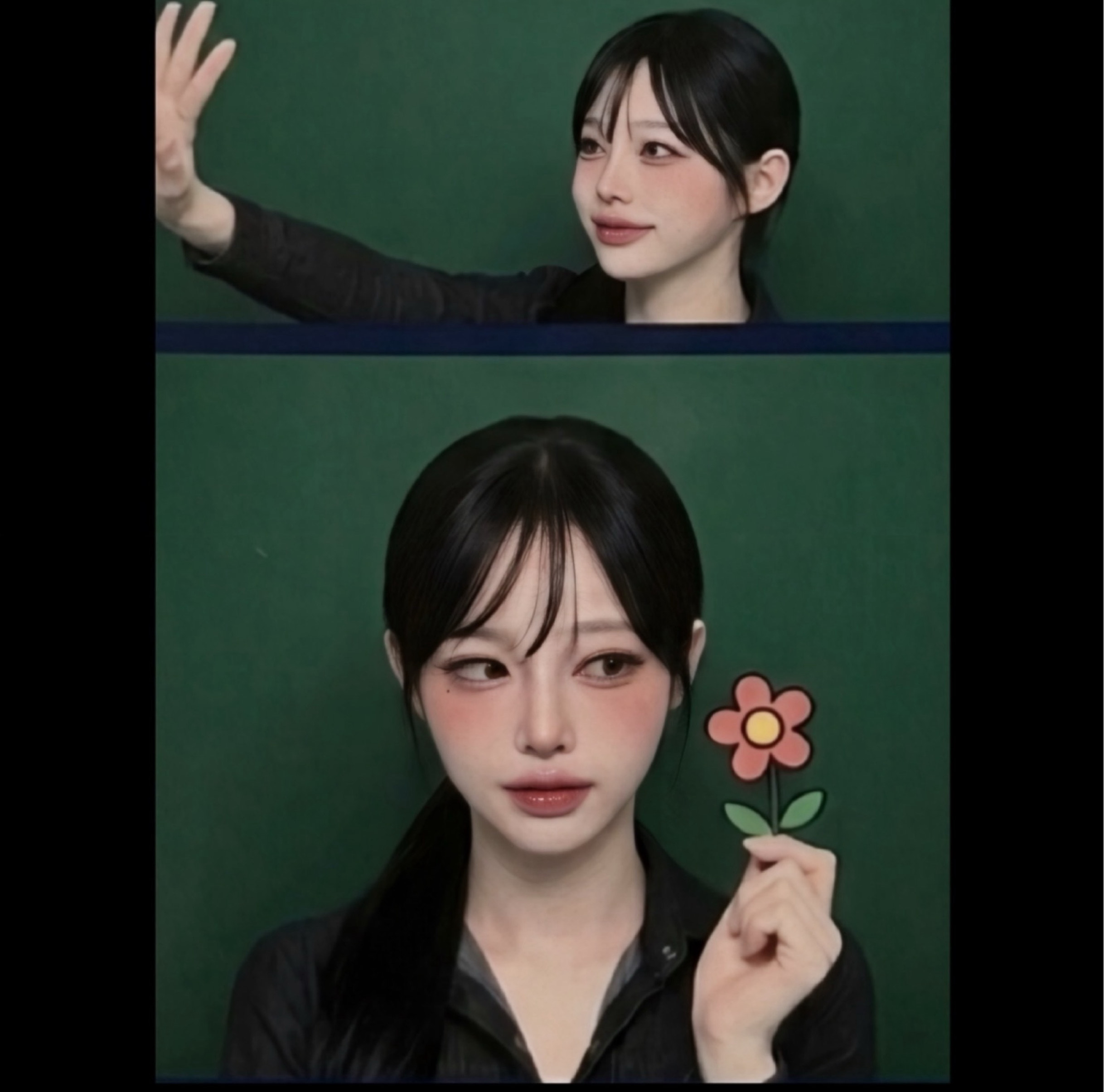 진짜 오지마세요.