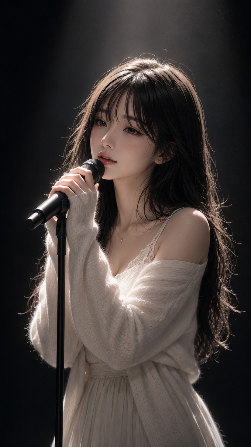 오늘의 점심🎶코노