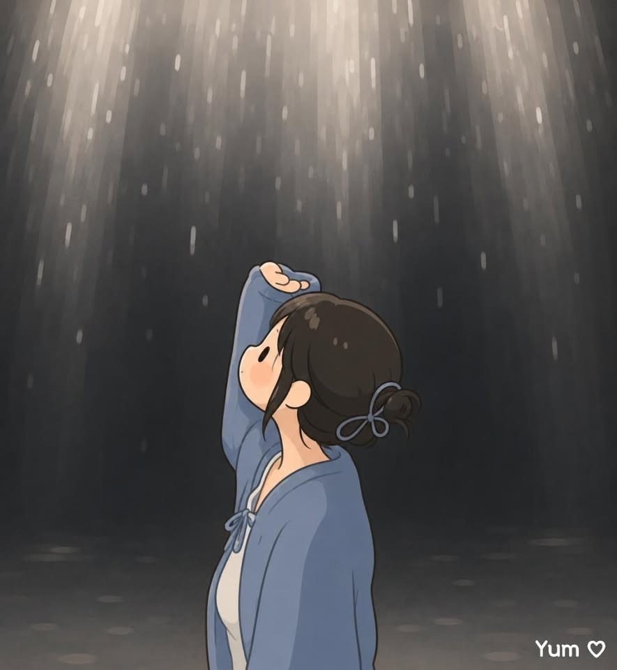 브앞은 울게 식빵아ㅠ