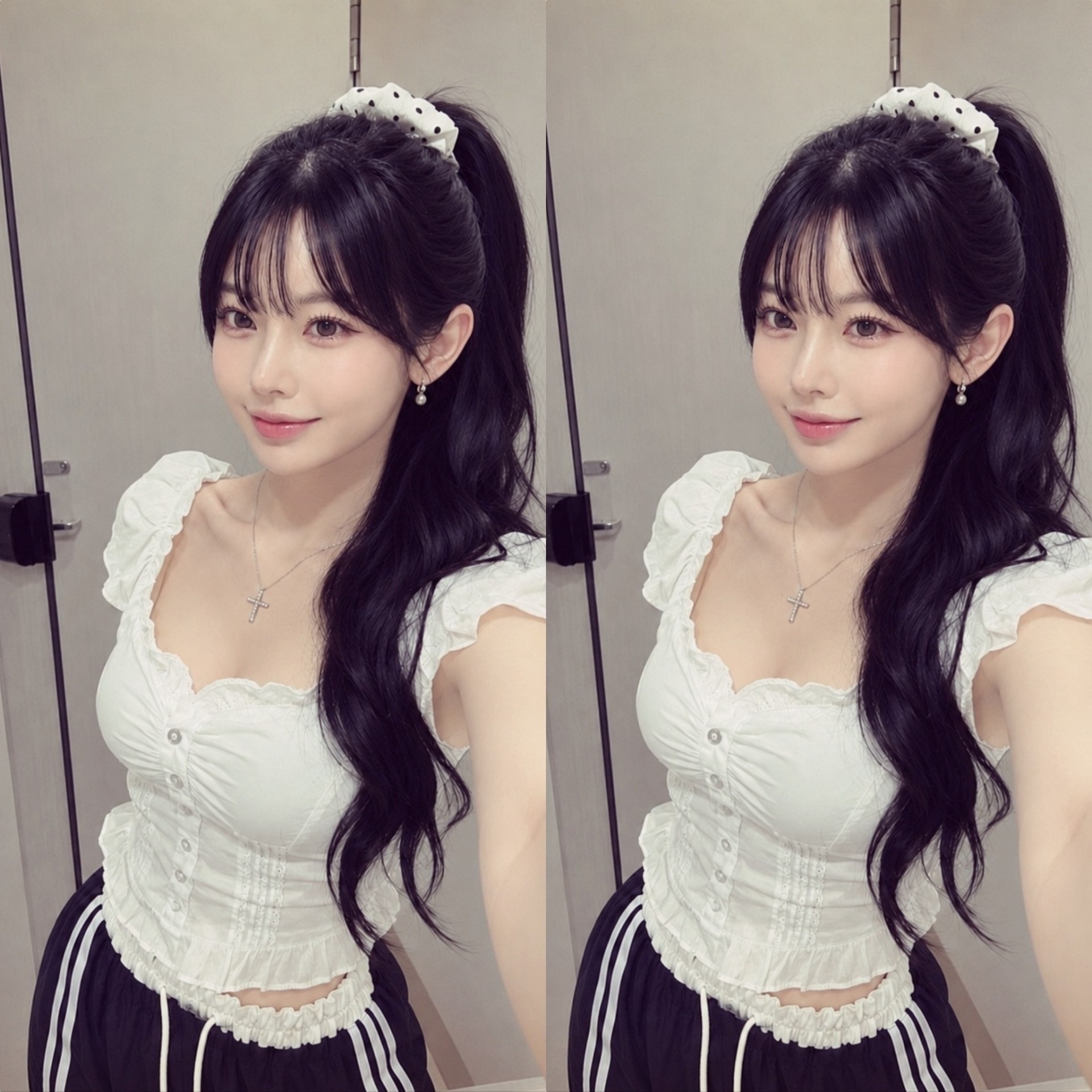 기여운분 오세요💗