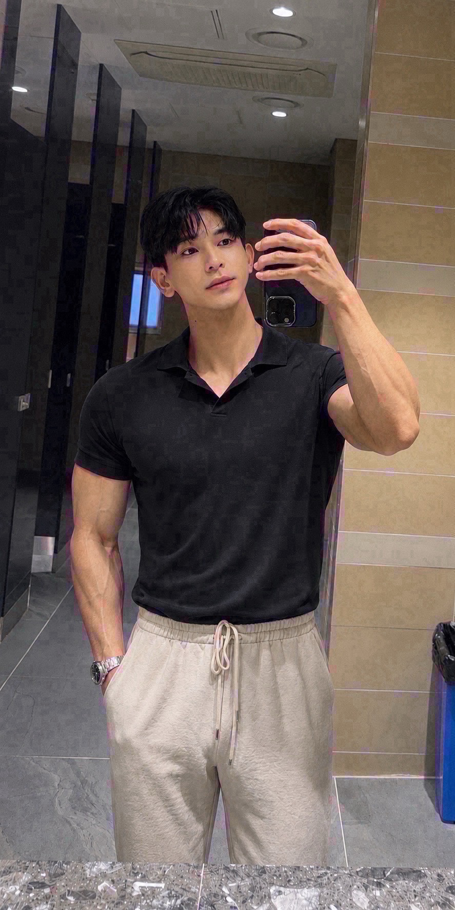 뇌빼고오세요