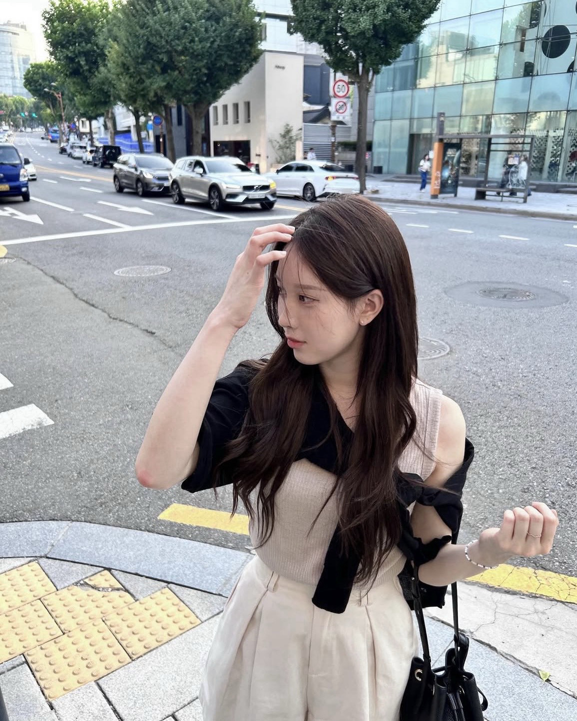 짧방입니당