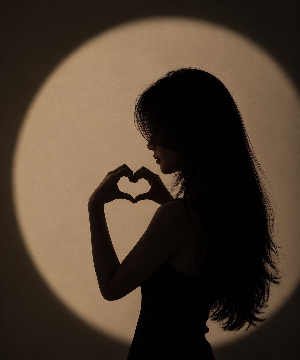 78일차) 나에게도 좋은날이 올거야