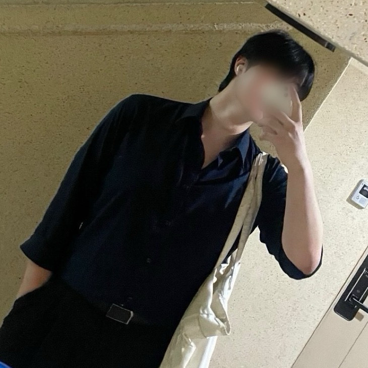 양지 가보자