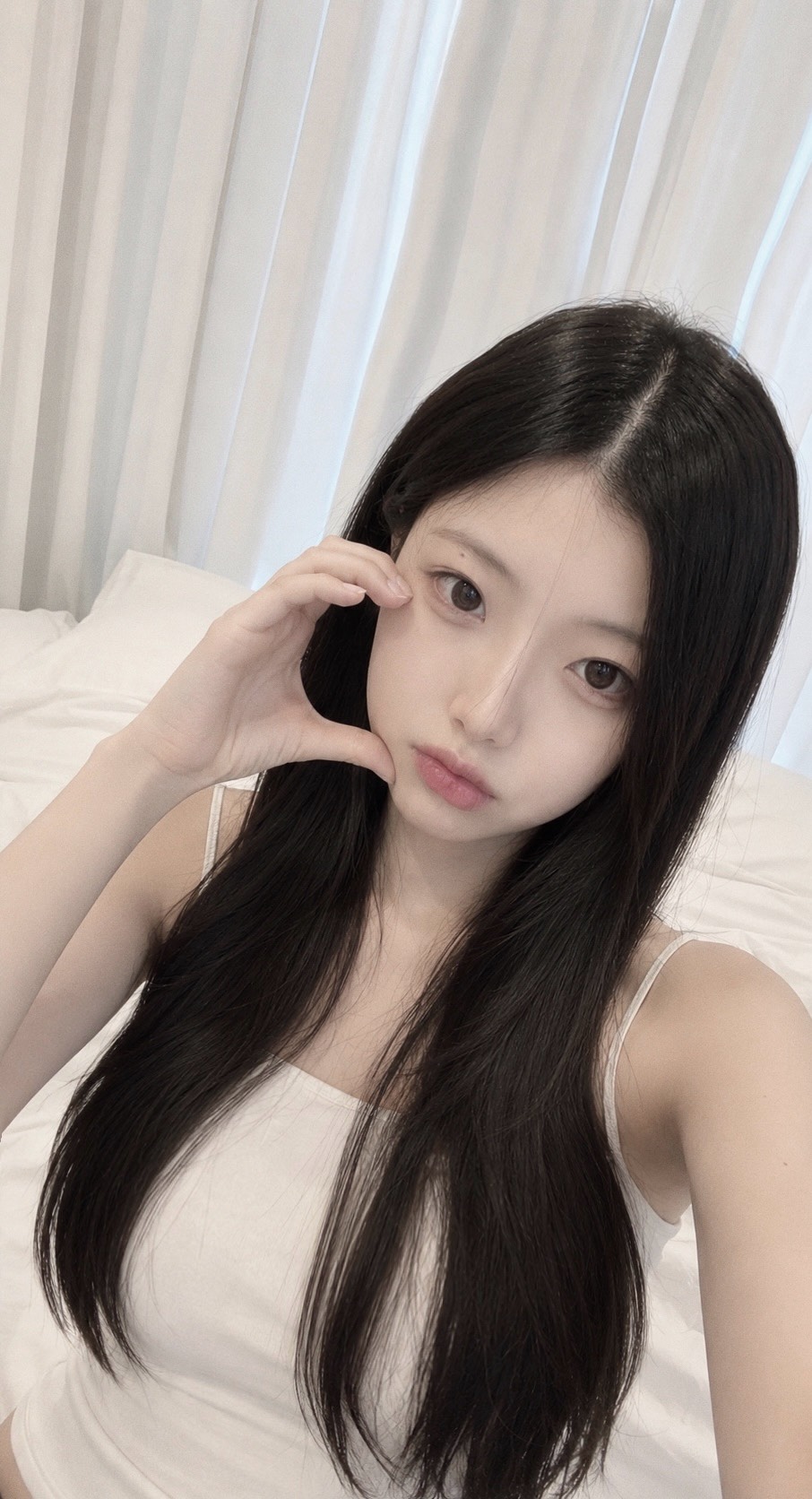 # 대충 입고 나와,
