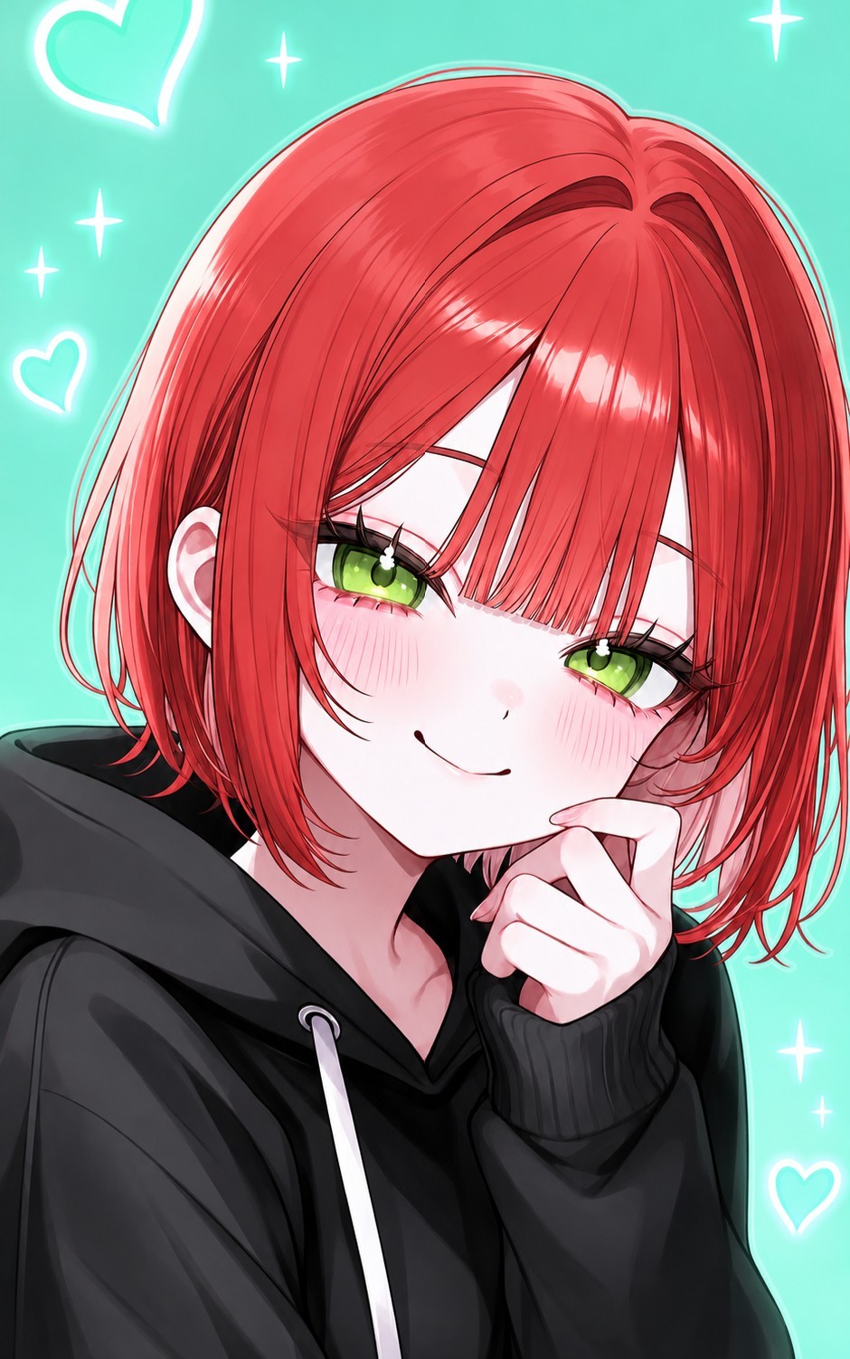 11일차) ❤️잘자
