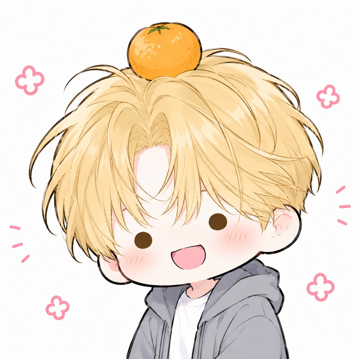 왕 찡따 먼지