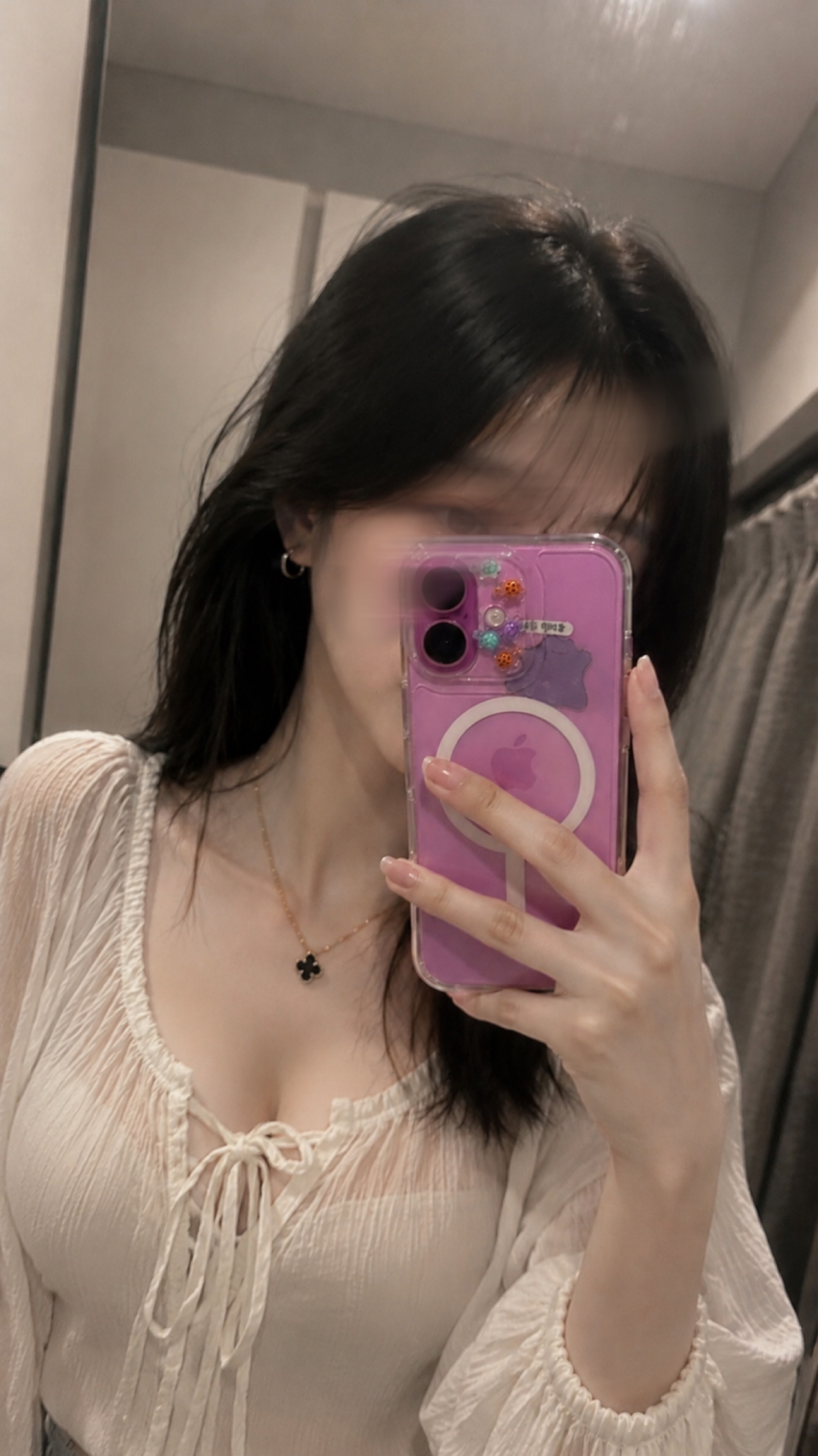 30+ 앙용하셍용