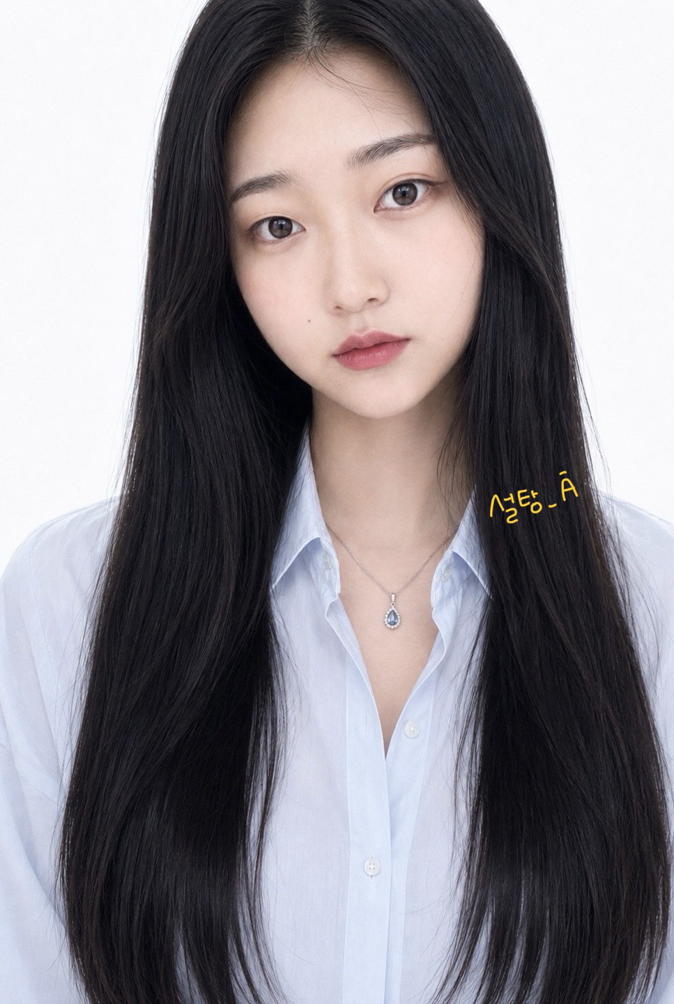 ❣️힐링필요한 누구나 편하게오는 방송