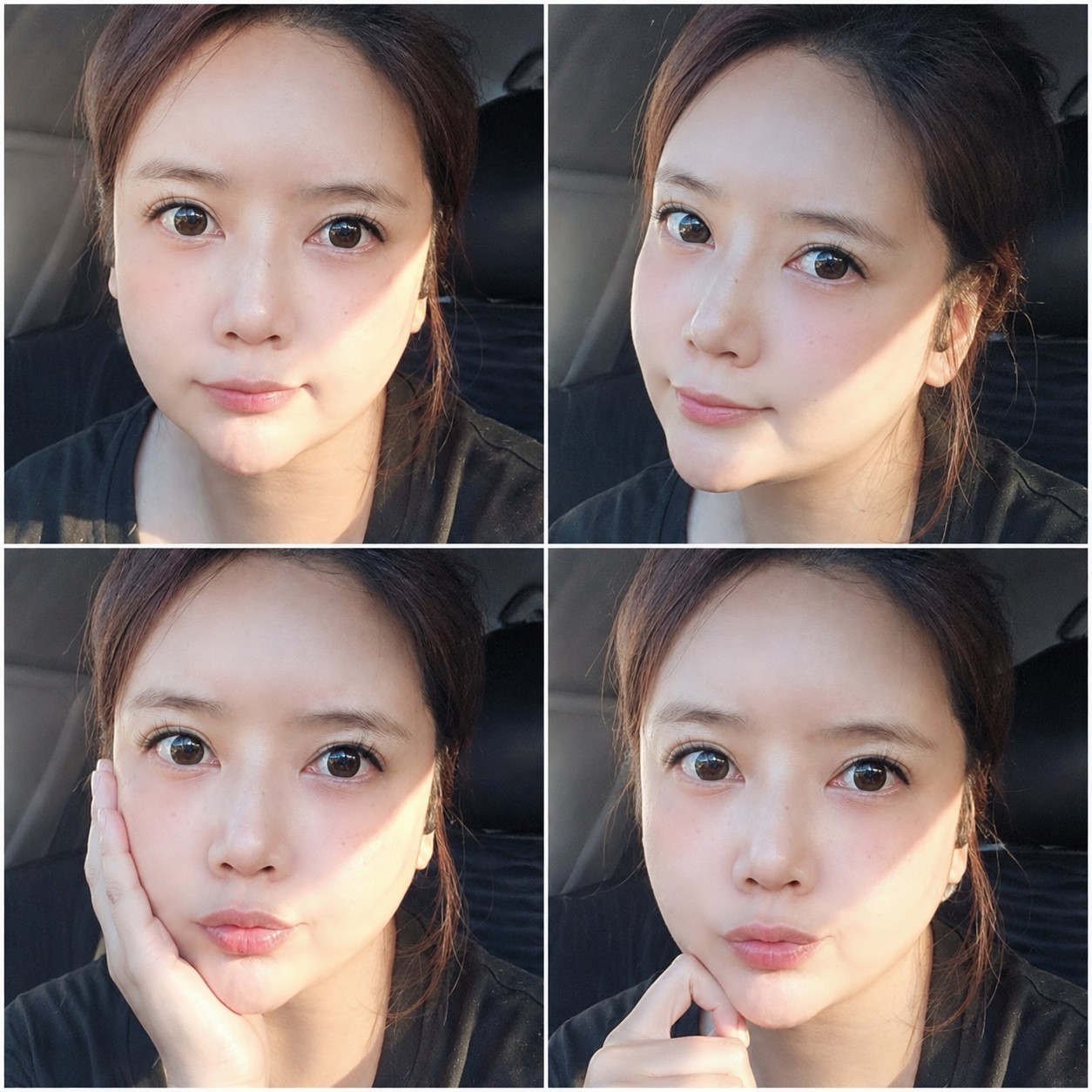 3040++))잘자쒀?출근/라콜 챗