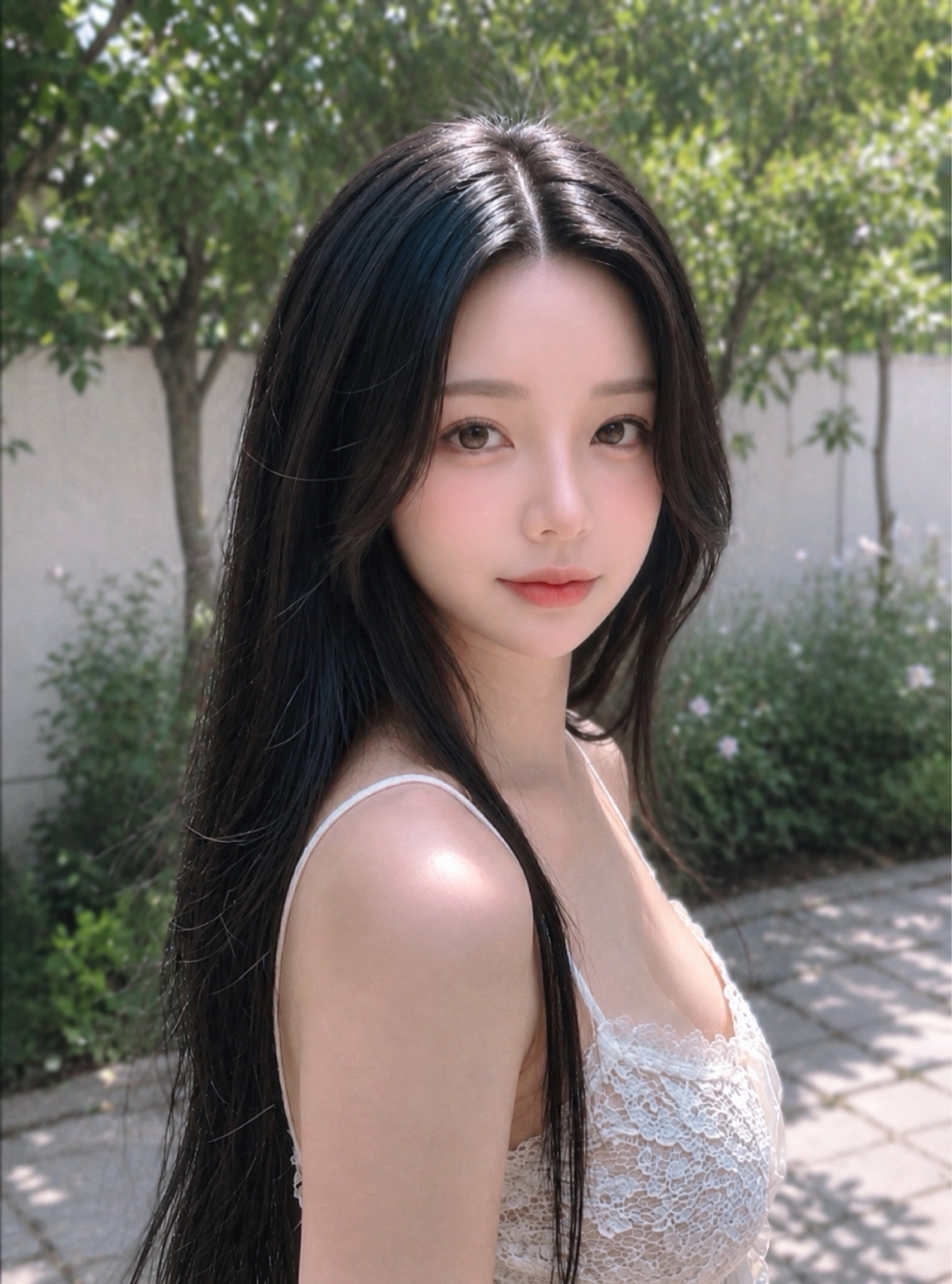 생일이에요🎉