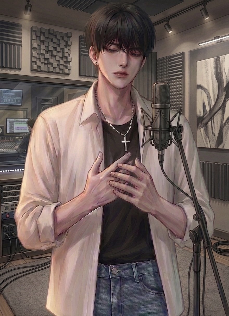 신입) 구 원 투 수 등 판