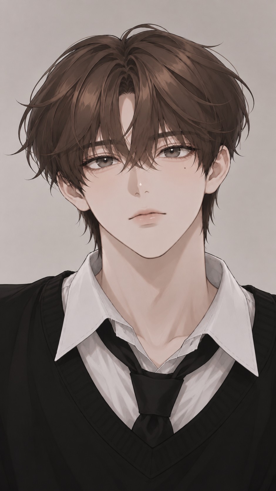 대왕 집 먼지