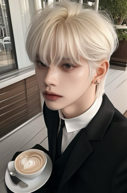 🇺🇸 탑목소리, 고품격 방송