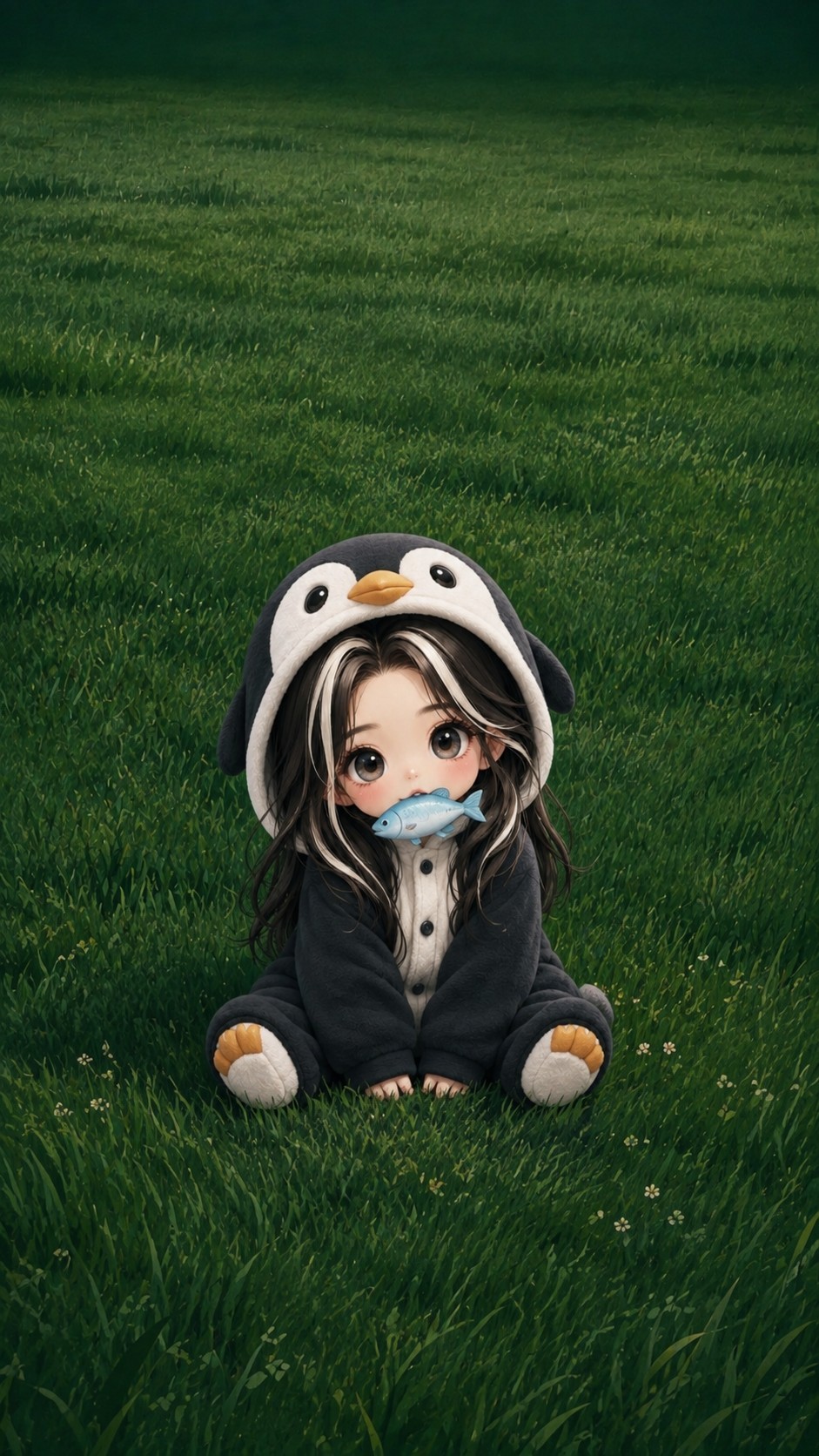 떠들사람
