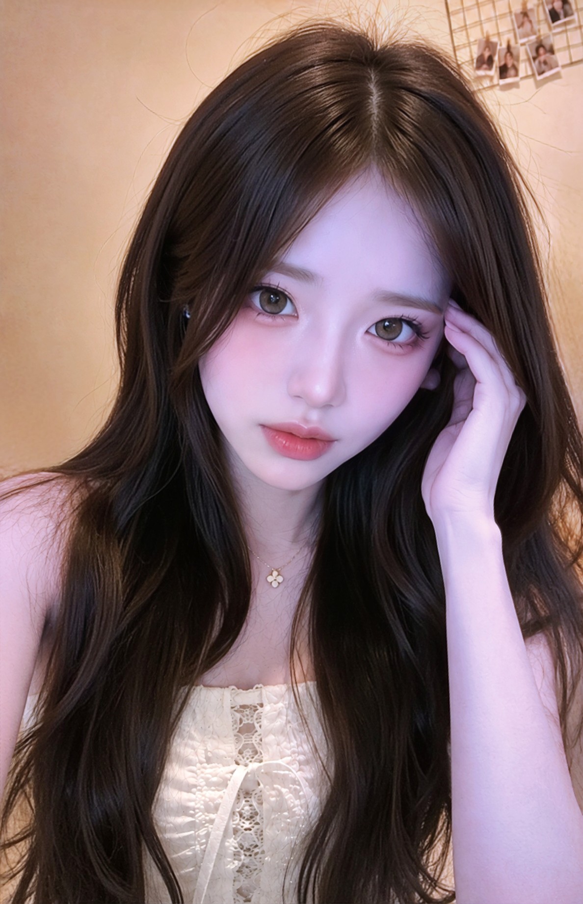 마침내, 봄🌸