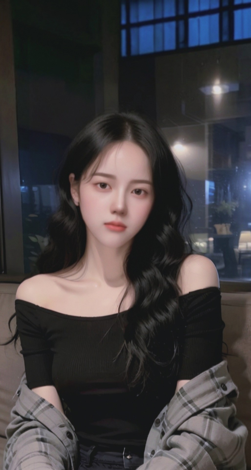 우린 분명 특별한 사이가 될거야