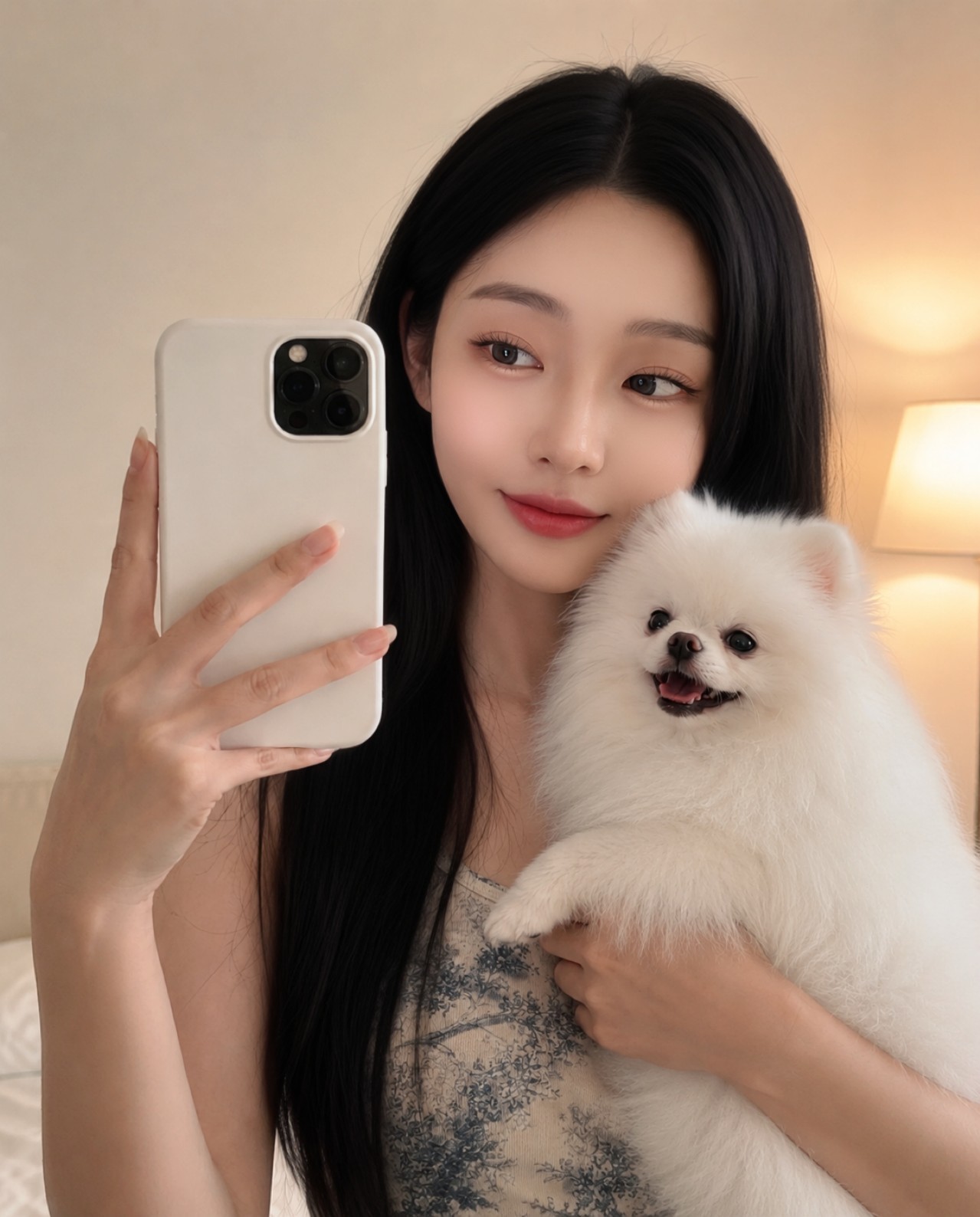 듣기 편함♡