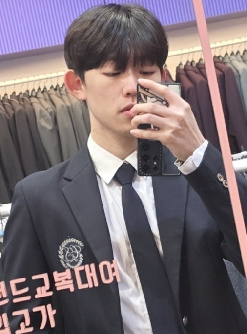 곧 퇴근..!