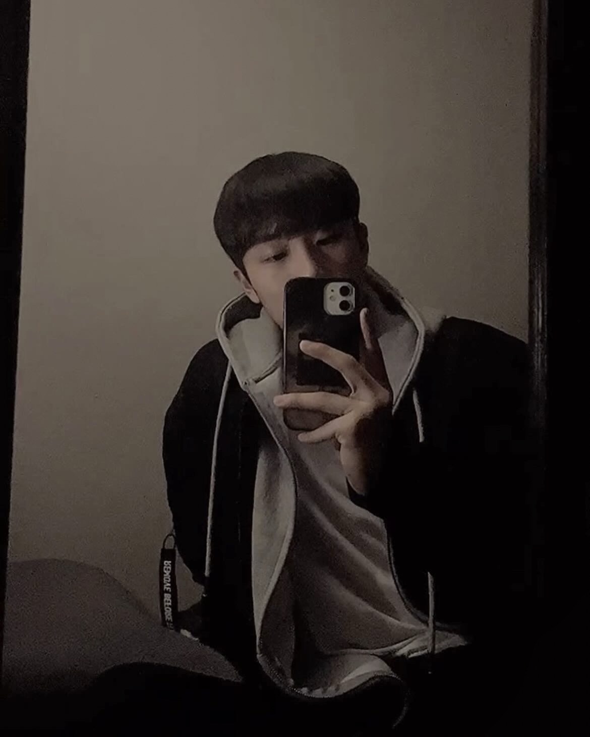ㅇㅇㅇ