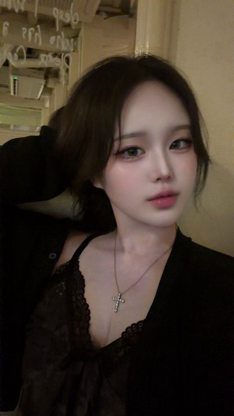 야옹이랑 놀아