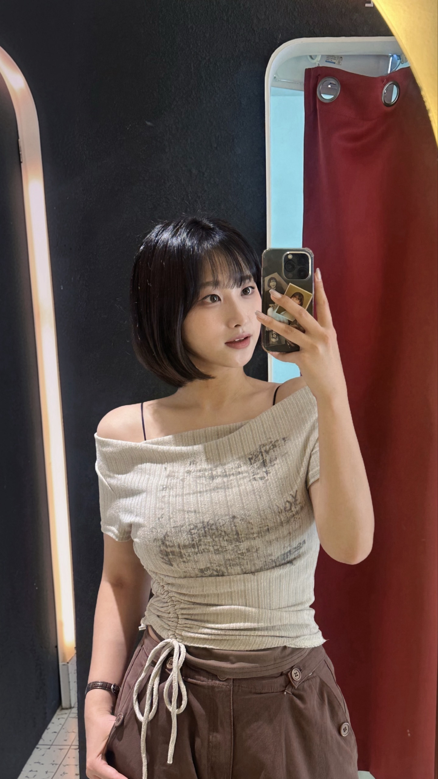 심심하면 들어와