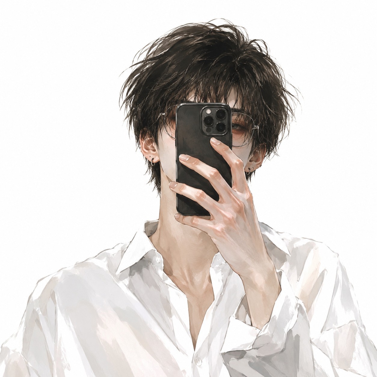 30) 목소리 안좋습니다.