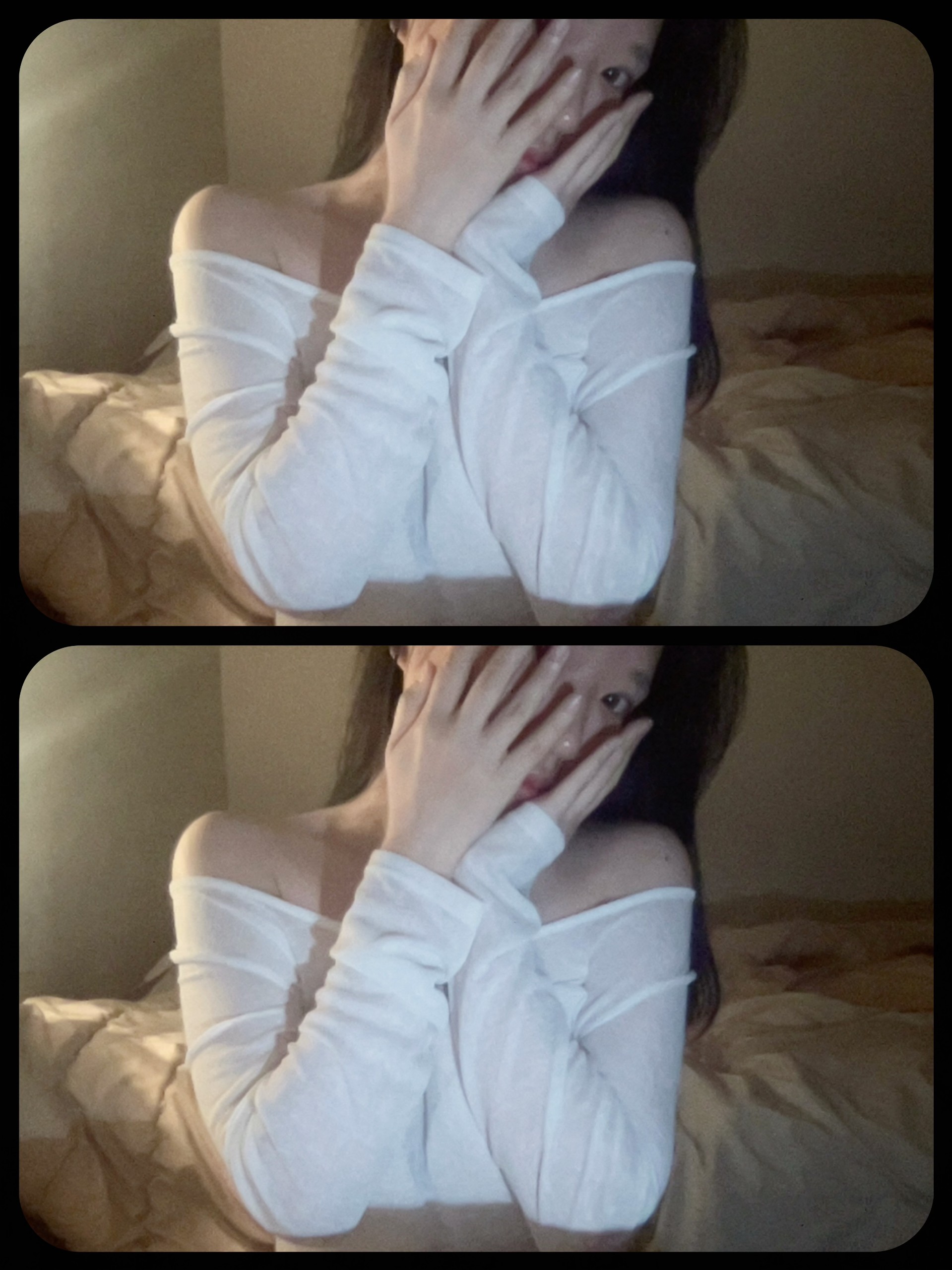 ㅤㅤㅤ