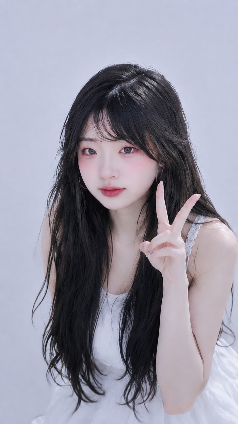 모구주의보⚠(챗방)