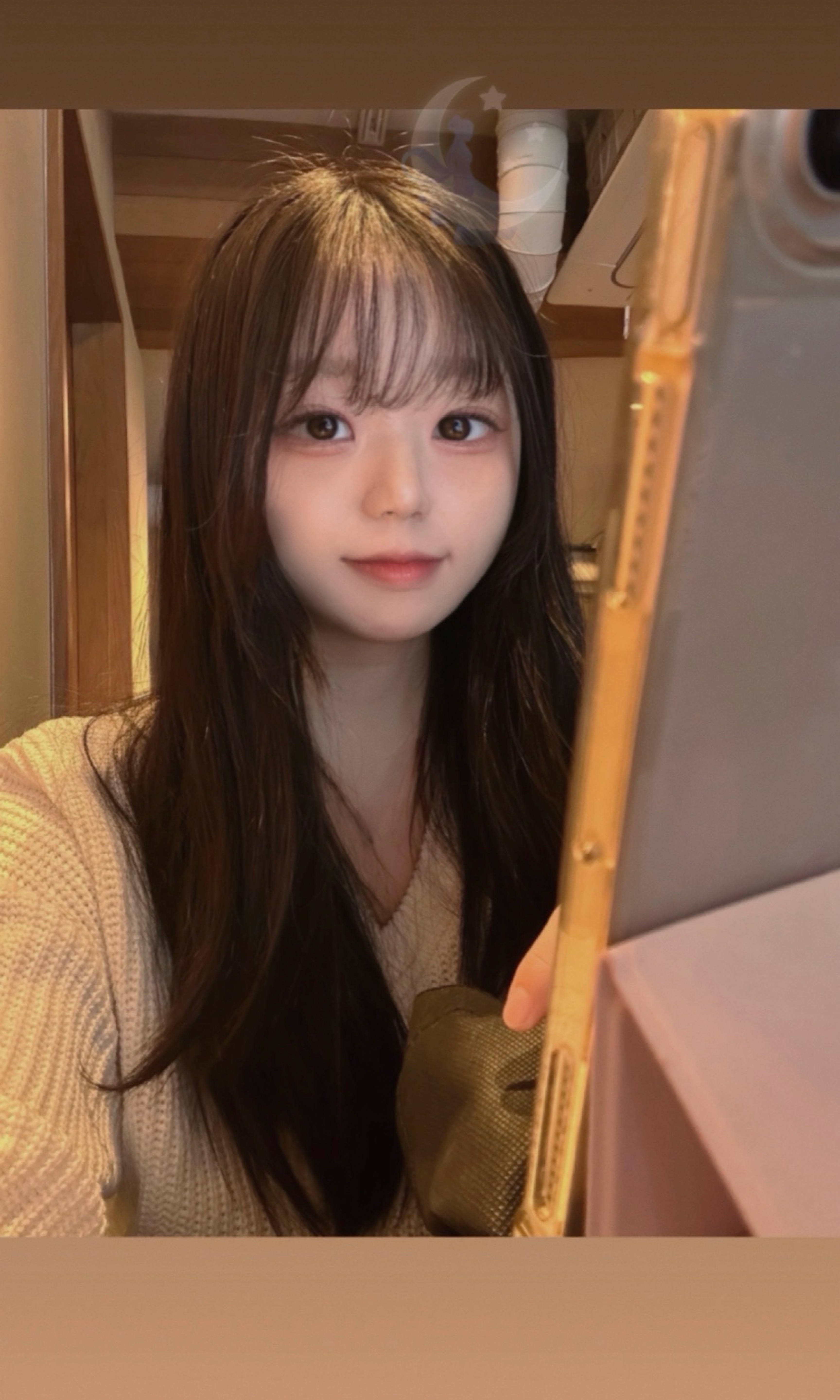 좋은 점심,