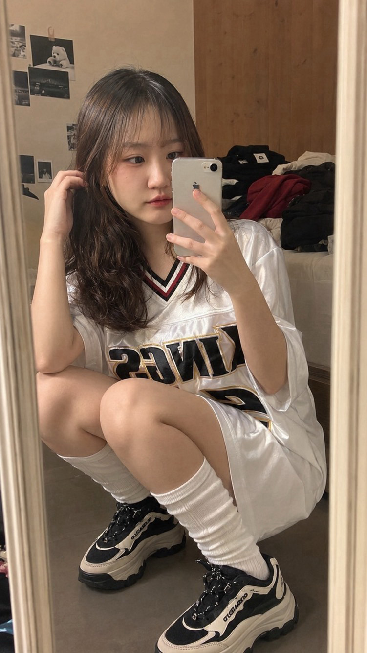 하꼬들아 보고 배워라
