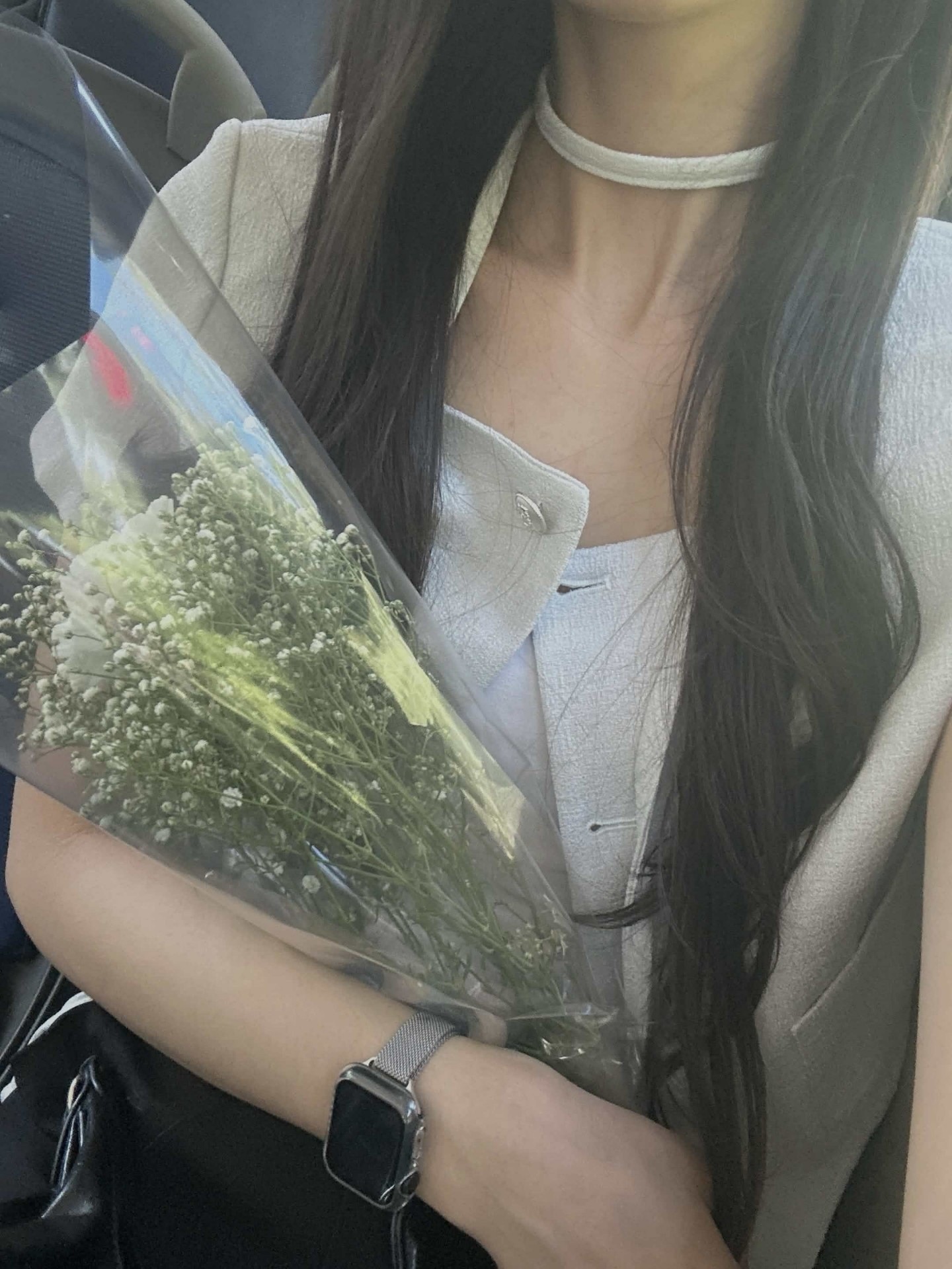 마음에 안 드시면 입컷하셔도 괜찮아요