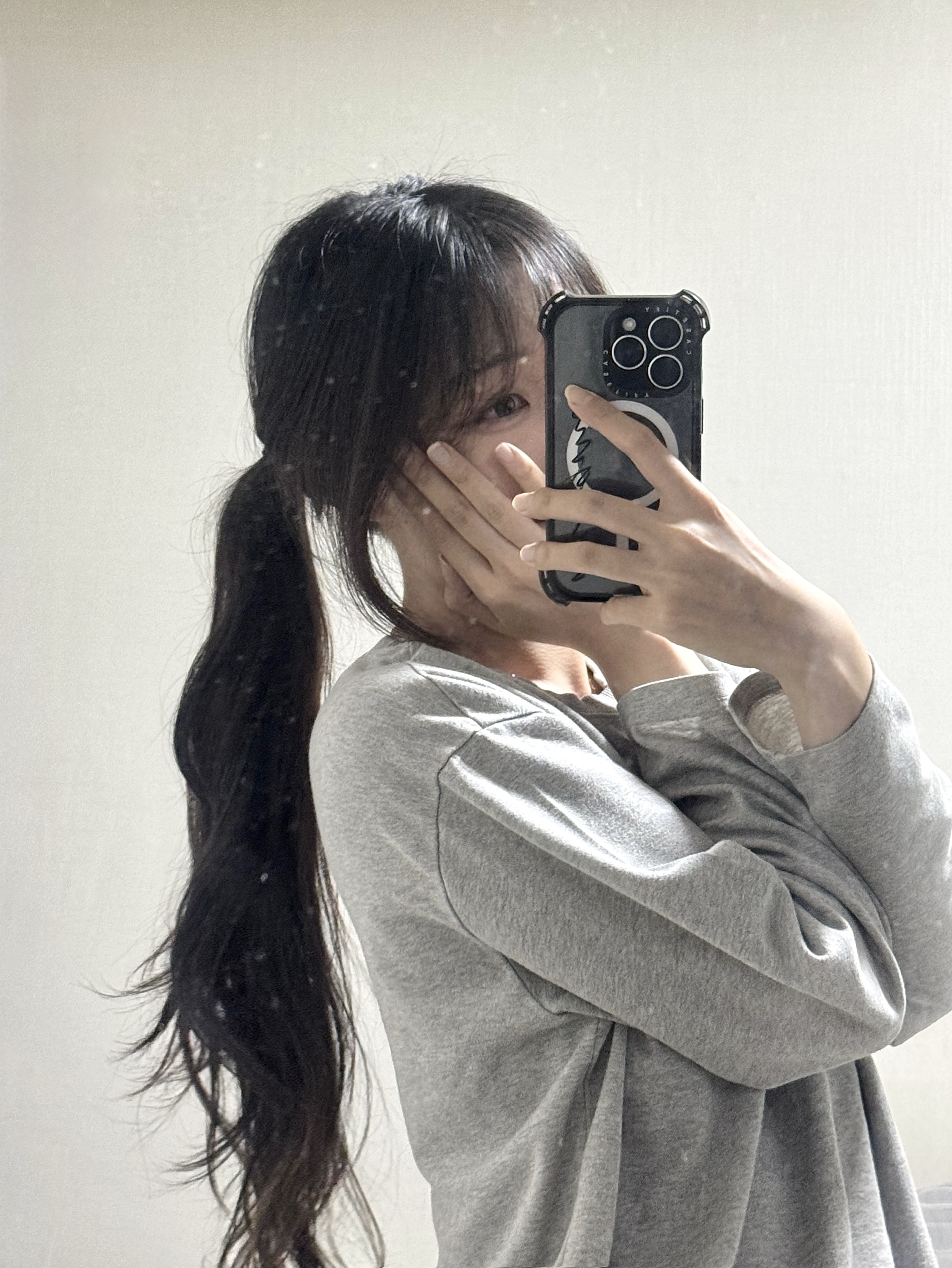 노래방