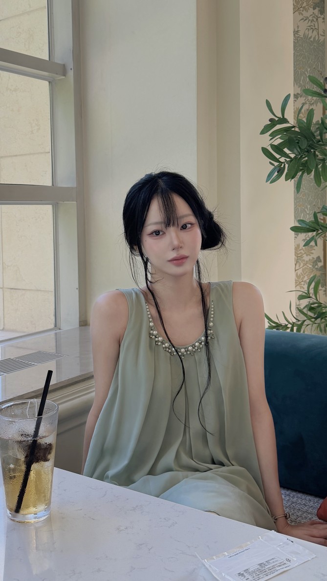 언제나 아쉬운 일요일의밤