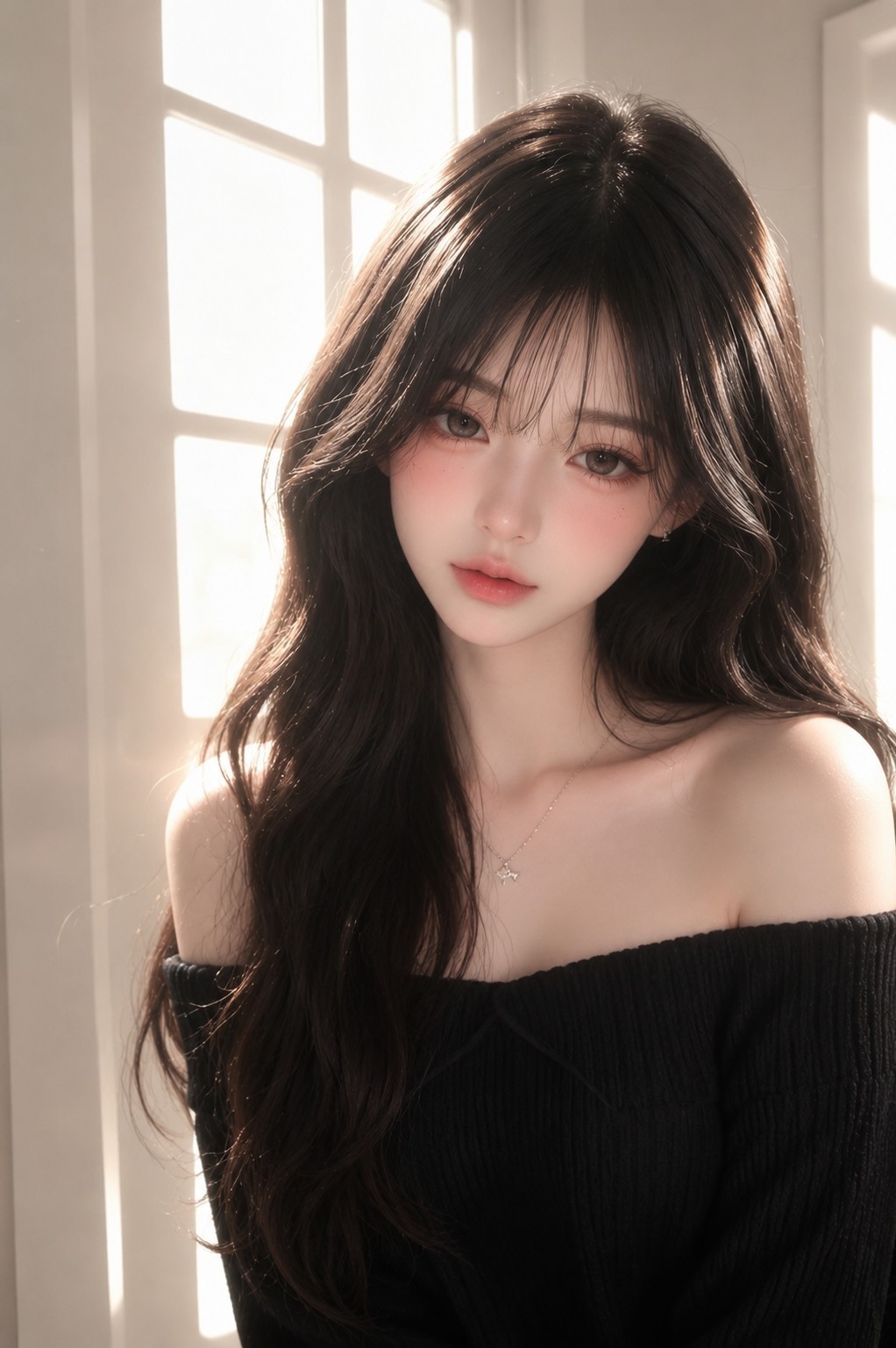 하트 금지방송이빈다