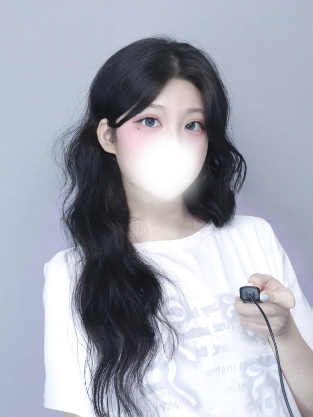 용사님 눈을 뜨세요