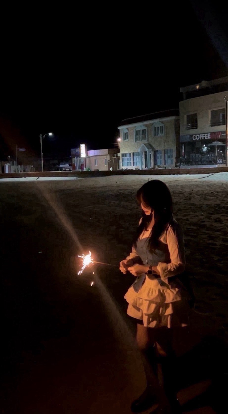 라콜해요