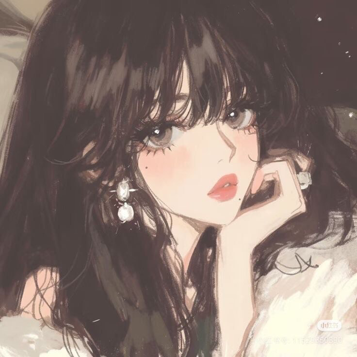 듣다 보면 괜찮을 거예요
