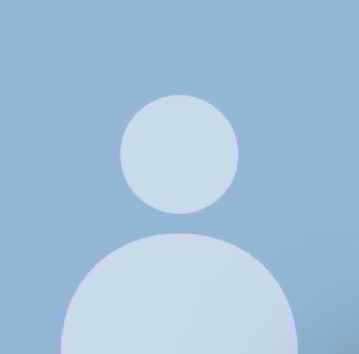 111