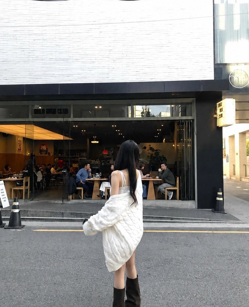 에부ㅡ버ㅓ버버버