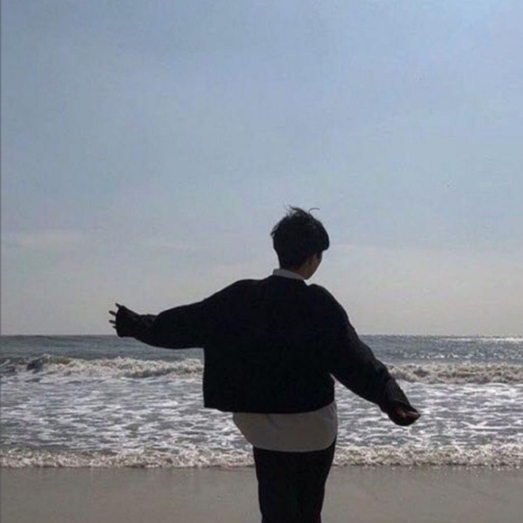 듣다가 주무셔도 좋습니다