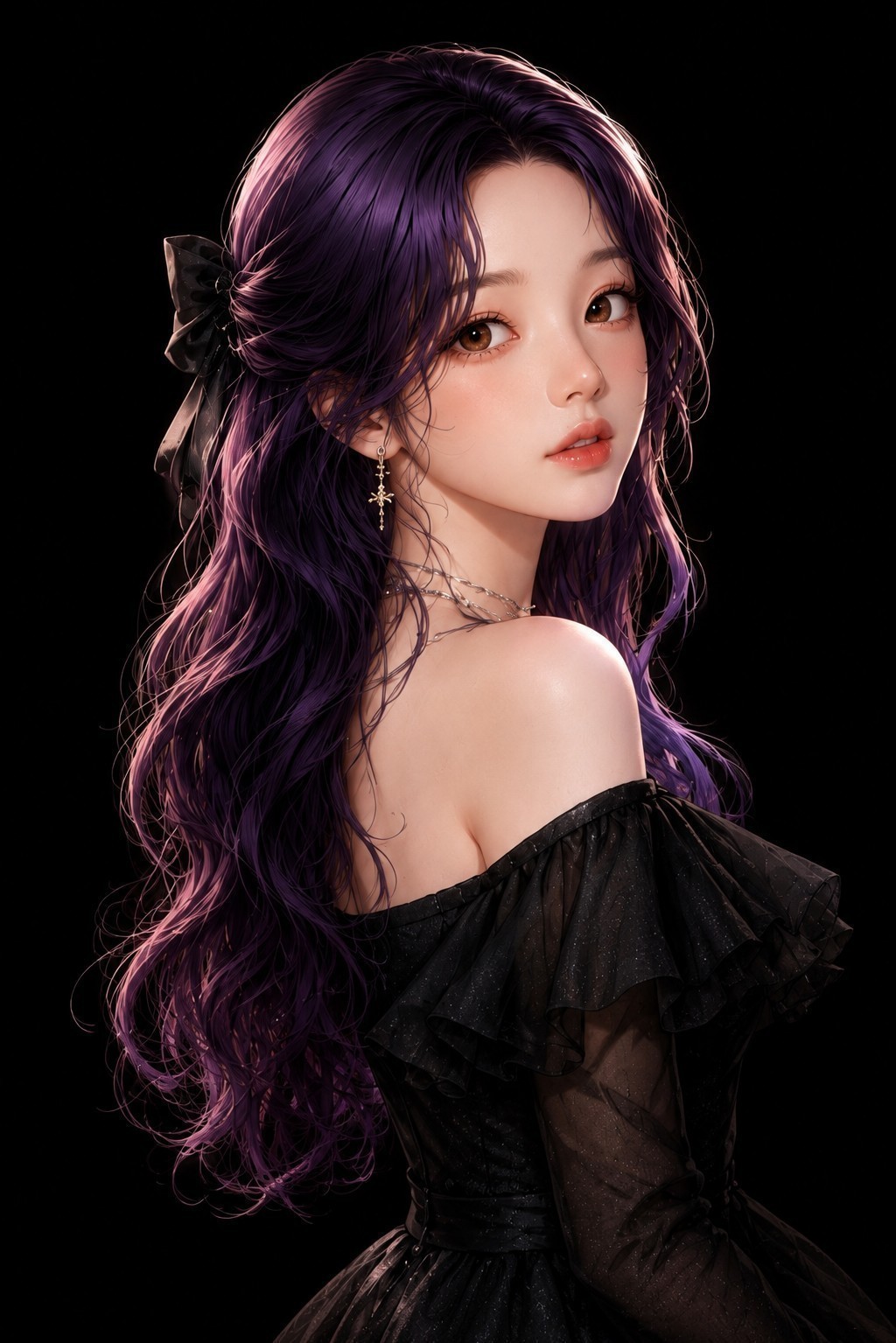 열두달의 시간을 너와 :)