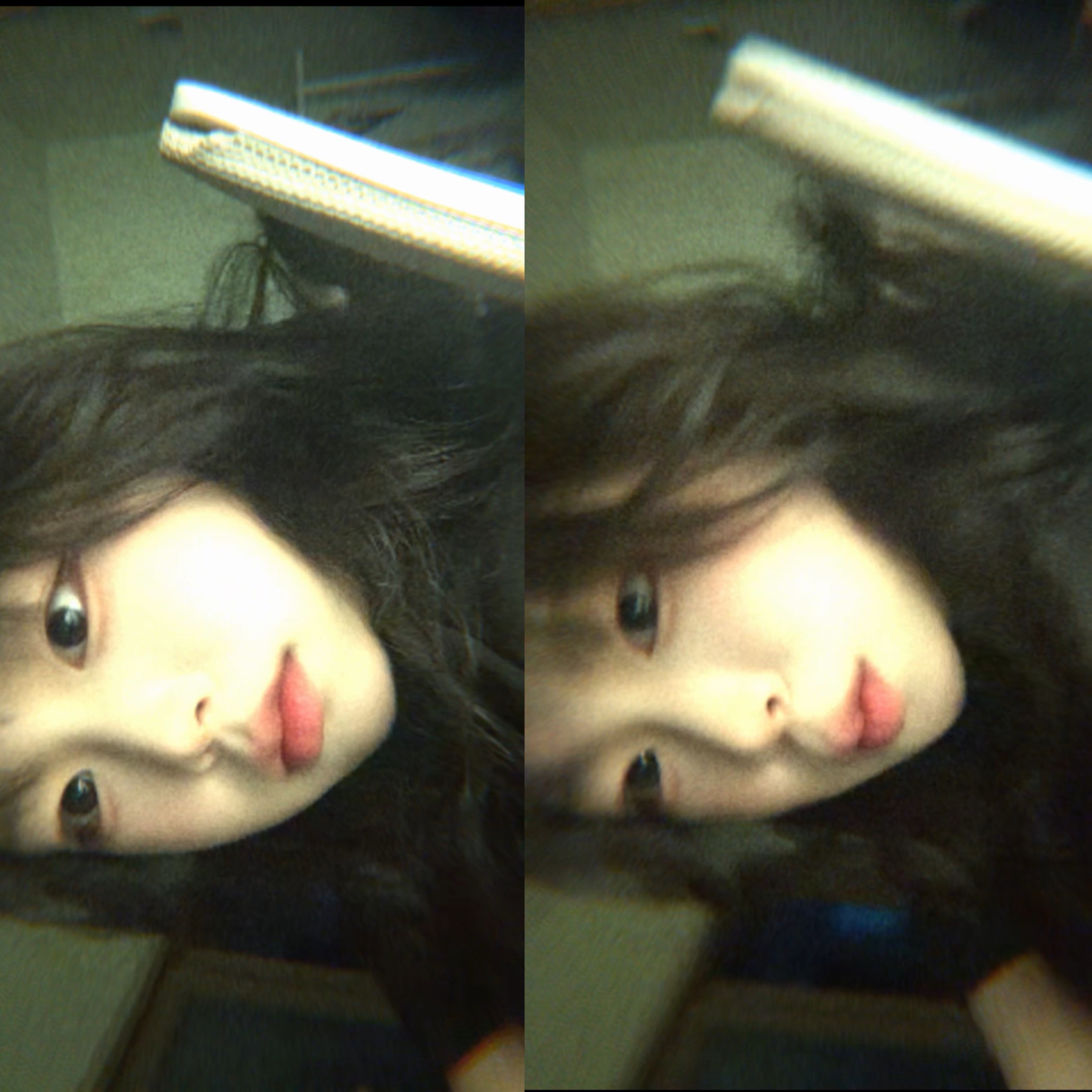 22) 롤체 ㄹㅅㄱ~~