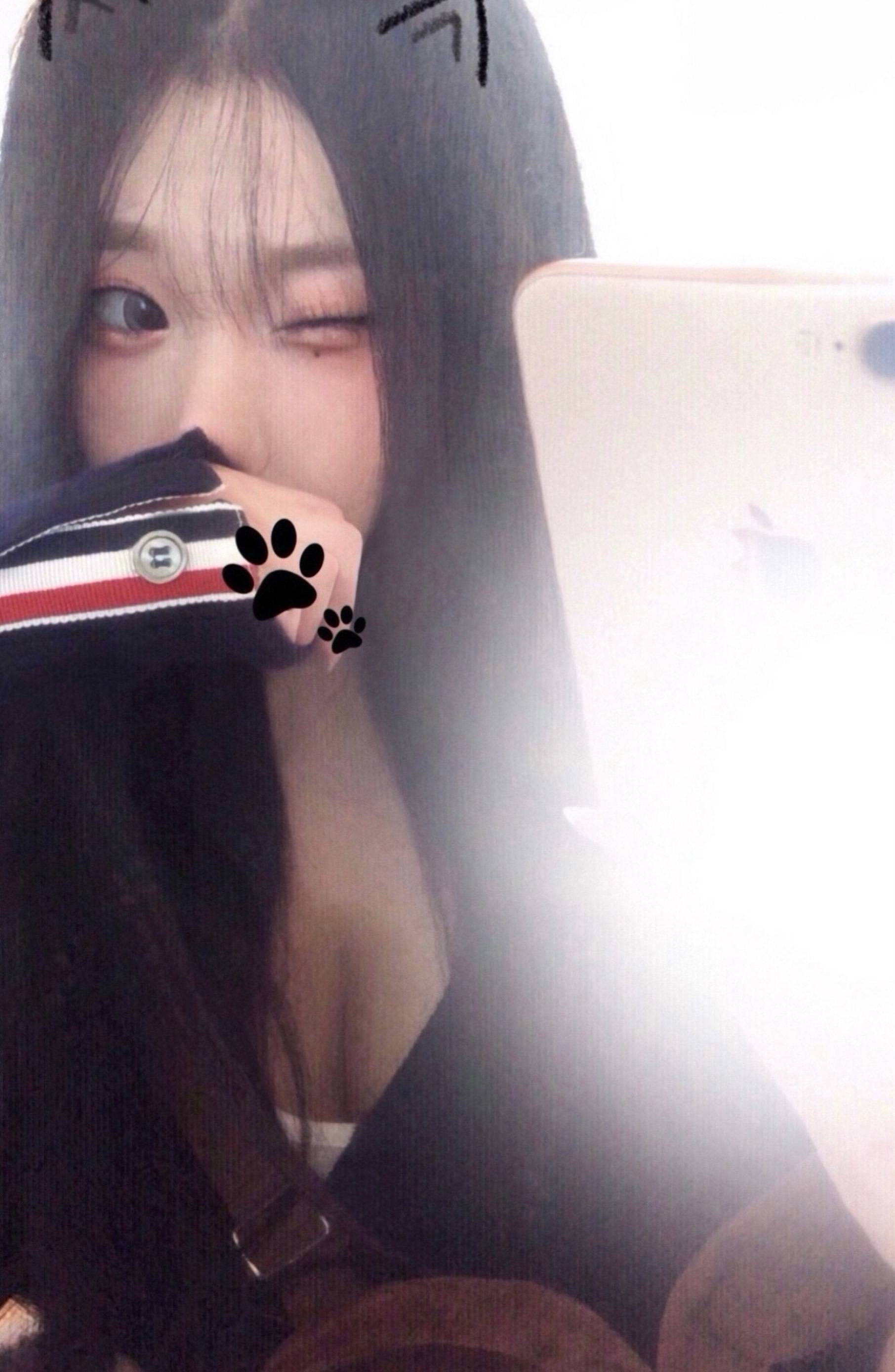 난 네가 필요해 ޥ