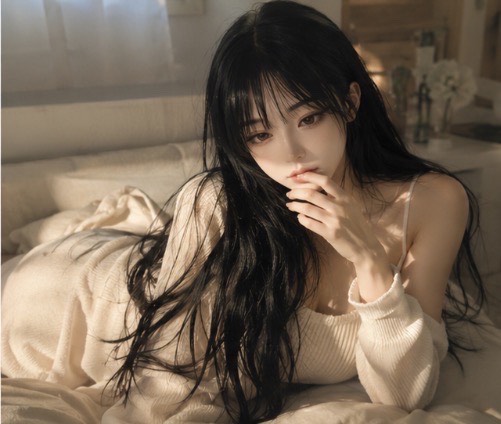 30+) 나랑놀아주라!!!👀💕