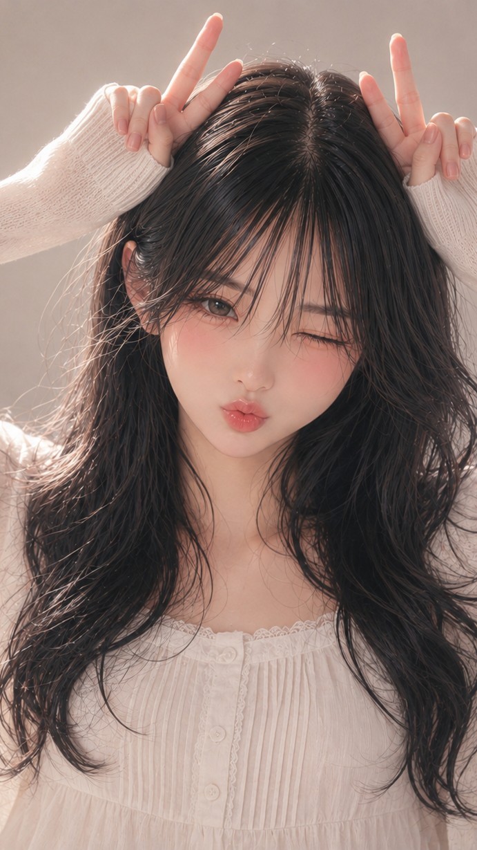 행복 📚 행복 안내서