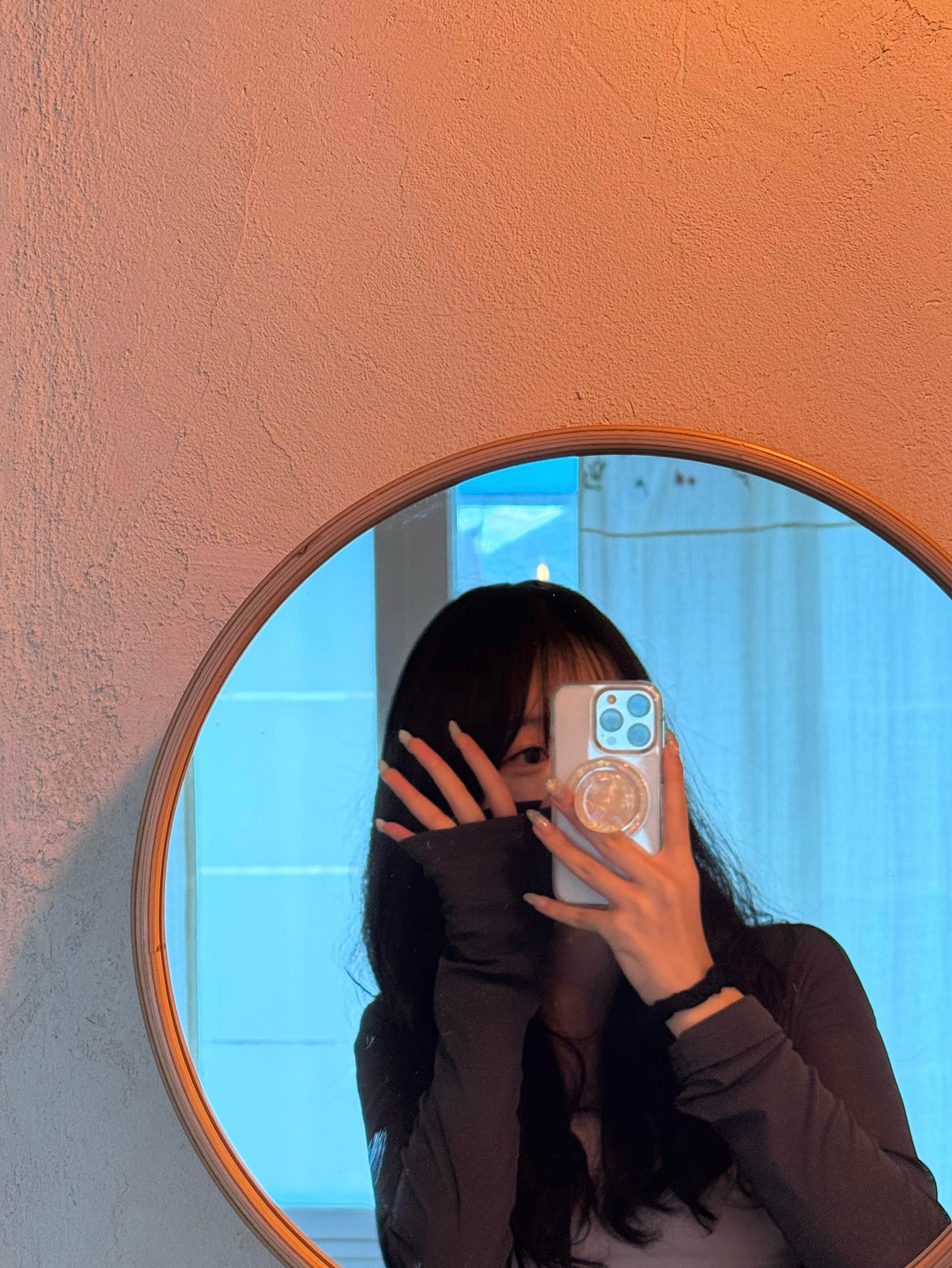 오래 보아야 예쁘다