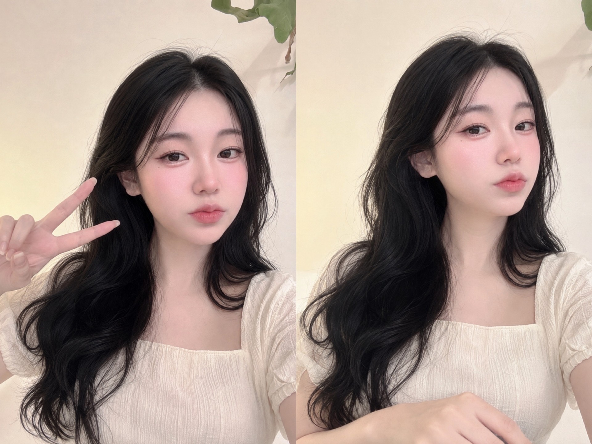 여름맞이 제모 펀딩 갈게요🦞